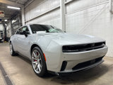 New 2025 Dodge Charger Scat Pack image 3