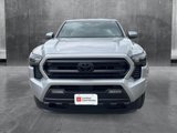 Used 2024 Toyota Tacoma SR5 image 2