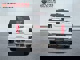 Used 2019 GMC Sierra 1500 SLT w/ SLT Premium Plus Package image 4