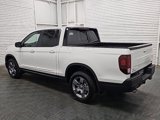 New 2025 Honda Ridgeline TrailSport image 5