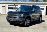 Used 2021 Ford Bronco Sport image 2