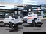 New 2026 GMC Terrain Elevation w/ Elevation Premium Package image 3