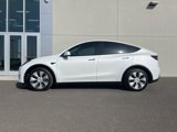 Used 2023 Tesla Model Y Long Range image 4