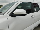 New 2025 Toyota Tacoma SR5 image 5