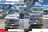 Certified 2025 Subaru Forester Premium image 4