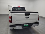 Used 2019 Ford F150 XLT w/ Equipment Group 302A Luxury image 6