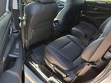 New 2025 Subaru Ascent Bronze Edition image 4