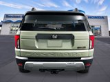 New 2026 Honda Passport TrailSport Elite image 3