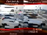 Used 2018 Nissan Rogue Sport SV image 4