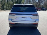 New 2025 Jeep Grand Cherokee Limited w/ Luxury Tech Group II image 5