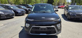 Used 2020 Kia Soul S image 2