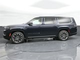 New 2024 Jeep Grand Wagoneer L Series III image 5