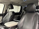 Used 2024 Kia Carnival SX Prestige image 6