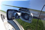 New 2025 Jeep Grand Cherokee Limited 4xe image 5