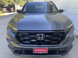 New 2026 Honda CR-V Sport-L image 3