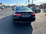 Used 2019 Toyota Camry LE image 6