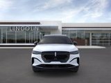 New 2025 Lincoln Nautilus Reserve image 6