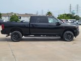 New 2025 RAM 2500 Laramie w/ Night Edition image 3