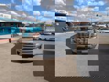 Used 2020 Ford Expedition Max Limited image 4