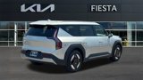 New 2026 Kia EV9 Wind image 4
