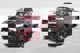 New 2025 RAM 1500 Tungsten image 2