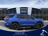 New 2026 GMC Terrain Elevation w/ Elevation Premium Package image 5