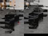 New 2025 RAM 2500 Big Horn image 5