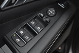New 2026 BMW X5 xDrive50e w/ Executive Package image 5
