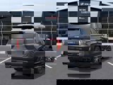 New 2025 GMC Yukon Denali Ultimate image 4