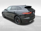 New 2025 Jaguar F-PACE R-Dynamic S image 3