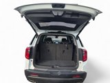 Used 2023 GMC Acadia SLE w/ Driver Convenience Package image 5