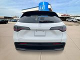 New 2026 Honda HR-V EX-L image 4