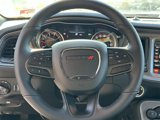 New 2023 Dodge Challenger R/T Scat Pack image 6