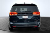 Used 2020 Chrysler Pacifica Touring-L image 4