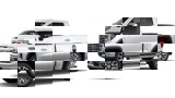 New 2026 GMC Sierra 1500 Denali image 2