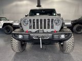 Used 2023 Jeep Gladiator Rubicon w/ LED Lighting Group image 3