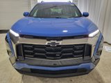 New 2026 Chevrolet Equinox ACTIV image 2