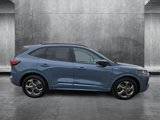 Used 2024 Ford Escape ST-Line image 4