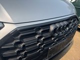 Certified 2025 Audi Q5 2.0T Premium Plus w/ Premium Plus Package image 4