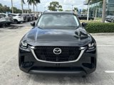 New 2025 MAZDA CX-90 3.3 Turbo w/ Preferred Package image 5