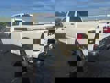 New 2025 RAM 2500 Tradesman image 6