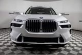 Used 2025 BMW X7 xDrive40i image 4