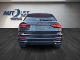 Used 2022 Audi Q3 2.0T Premium Plus image 5
