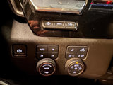 Used 2024 Chevrolet Silverado 3500 LTZ w/ LTZ Texas Edition image 4