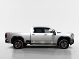 Used 2022 GMC Sierra 3500 SLT w/ SLT Convenience Package image 2