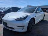 Used 2023 Tesla Model 3 Standard Range image 6