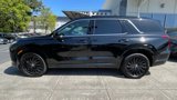 Used 2025 Hyundai Palisade Calligraphy image 5