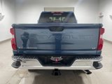 New 2025 Chevrolet Silverado 3500 LT w/ All Star Edition image 5