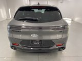 New 2024 Dodge Hornet R/T Plus image 6