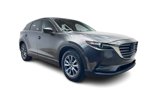 Used 2021 MAZDA CX-9 Touring image 2